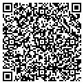 QR code with Barev Caterers Ltd contacts