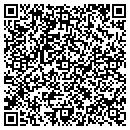 QR code with New Century Color contacts