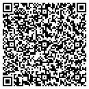 QR code with Master Mount Corp contacts