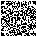 QR code with David Charles Caterers contacts