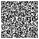 QR code with Baliwag Corp contacts
