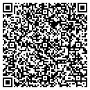QR code with Intertec Group contacts
