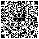 QR code with Inn Credible Catereres contacts
