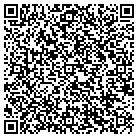 QR code with Cornwall Sanitation Department contacts
