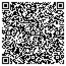 QR code with Enviro Search Inc contacts