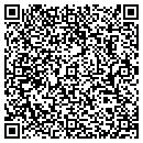 QR code with Franjel LLC contacts