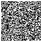 QR code with Me Gusta Gourmet Tamales contacts