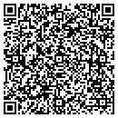 QR code with Wp Motorsports contacts