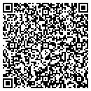 QR code with Trans Country Moving & Storage contacts