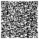 QR code with Joey Squiggs & Co contacts