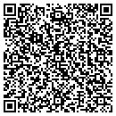 QR code with Kevin J Andrews DDS contacts