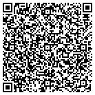 QR code with Beyond Creative Boundaries contacts