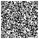 QR code with Blueberry Mountain Ice Cream contacts