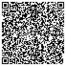 QR code with Brutus Town Justice Court contacts