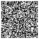 QR code with Snuggery's contacts