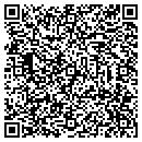QR code with Auto Magic Transportation contacts
