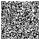 QR code with Fulton Pba contacts