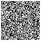 QR code with Richard R Green Learning Center contacts