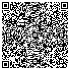 QR code with Ridge Village Apartments contacts