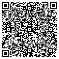 QR code with Strider Records contacts