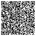 QR code with Mark Christopher contacts