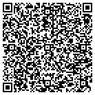 QR code with Mattituck-Cutchogue School Dst contacts