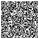 QR code with Newport National contacts