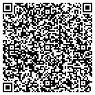QR code with Continental Custom Design contacts