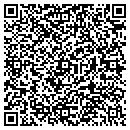 QR code with Moinian Group contacts