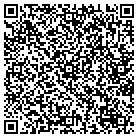 QR code with Thin Ice Enterprises LLC contacts