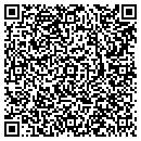 QR code with AM-PAR Mfg Co contacts