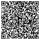 QR code with Bo's Entertainment Inc contacts