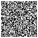 QR code with Genesee Feeds contacts