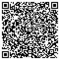 QR code with Kings Infiniti Inc contacts