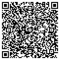 QR code with Sakura Express Ltd contacts