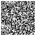 QR code with Go Grocery contacts