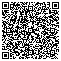 QR code with Sparkle Carpet Inc contacts