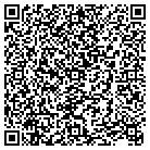 QR code with Net 10 Technologies Inc contacts