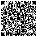 QR code with Dunkin' Donuts contacts