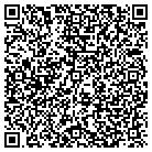 QR code with Livermore Financial Ctr-Lsng contacts