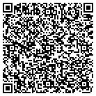 QR code with Sun Commodity Exchange Corp contacts