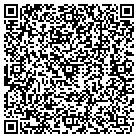 QR code with 295 Broadway Realty Corp contacts