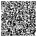 QR code with Gregorys Restaurant contacts
