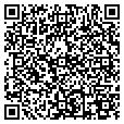 QR code with Cake Works contacts