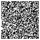 QR code with Willetta Helene contacts