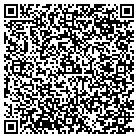 QR code with Reckson Operating Partnership contacts