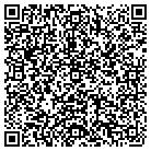 QR code with Marshall & Sterling Upstate contacts