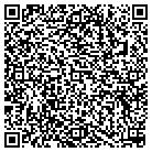 QR code with Bennco Properties Inc contacts