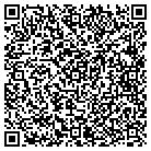 QR code with Jo-Mar's Television Lab contacts