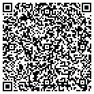 QR code with Columbia Univ Music Library contacts